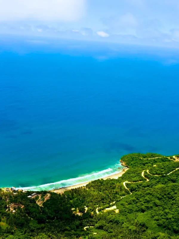 514f57_95b50012d6a04f3e8726f4cfd28ba0f8~mv2