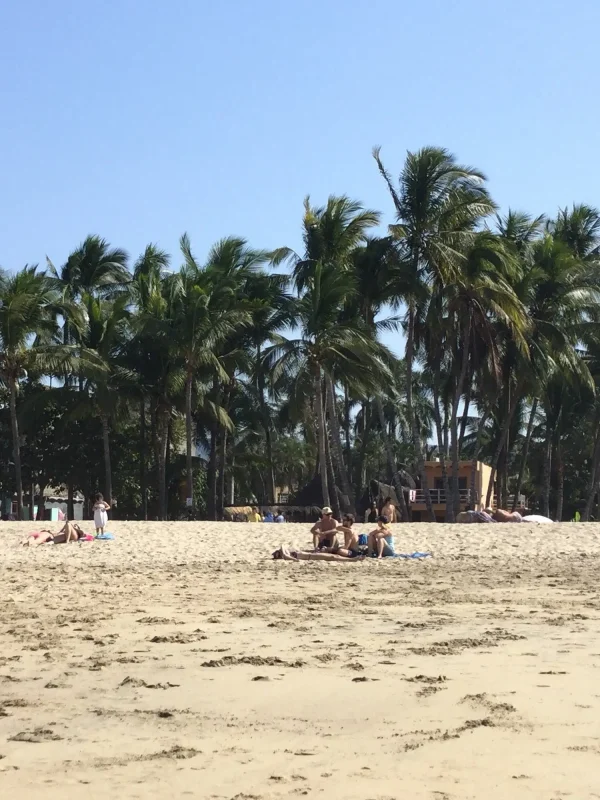 playa-la-lancha